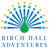 Birch Hall Adventures