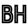 Birch Hill Country Club