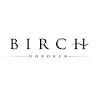 Birch Hoboken