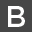 Birch Hospitality, LLC