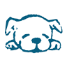 Birch Lane Paws LLC