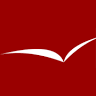 Birchler Realtors