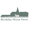 The Old Coach House at Birchley House Farm