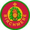 Birchmere Scout Campsite