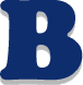 Birchmoor Associates Ltd