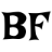 Birchmount Florist Inc