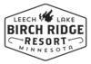 Birch Ridge Resort