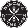 Birch's on the Lake Brewhouse & Supperclub
