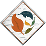 Birch Trail Resort