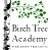 Birch Tree Academy