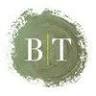 Birch Tree Day Spa