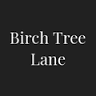 Birch Tree Lane