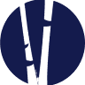 Birch Tree Promotions: Embroidery Shop