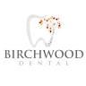 Birchwood Dental