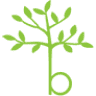 Birchwood Dental Practice