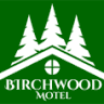 Birchwood Motel