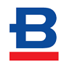 Birchwood Technologies