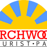 Birchwood Tourist Park