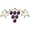 Birch Wood Vineyards