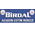 BİRDAL AKADEMİ EĞİTİM MERKEZİ KURSU