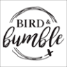 Bird & Bumble