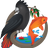 Bird and Fish Place