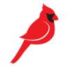 Bird Barn & Garden
