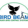 Bird Beam