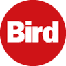 Bird College