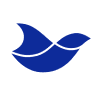 Bird Control Group