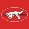 Bird Dog BBQ