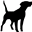 National Bird Dog Museum