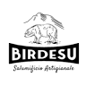 Birdesu Ristorante e Affittacamere