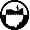 Birdfish Brewing Co.