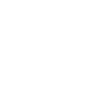 Birdglamping Aviturismo Los Árboles, Glamping Hotel Valle del Cocora Salento.