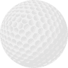 Bird Golf Academy