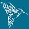 Little Birdie Coffee