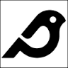 Birdie Bar