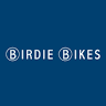 Birdie Bikes