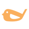 Birdie Conveyancing