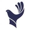 The Bird in Hand