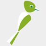 Birdland Park & Gardens