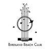 Birdland Beach Resort
