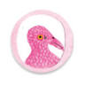 Birdo Flugas