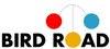 Bird Road Jewelers Gun & Pawn
