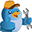 Bird's Appliance Repairs