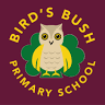 Birds Bush Primary School