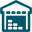 Bird's Hill Storage