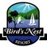 Bird's Nest Resort