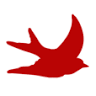 Birds of Dereham